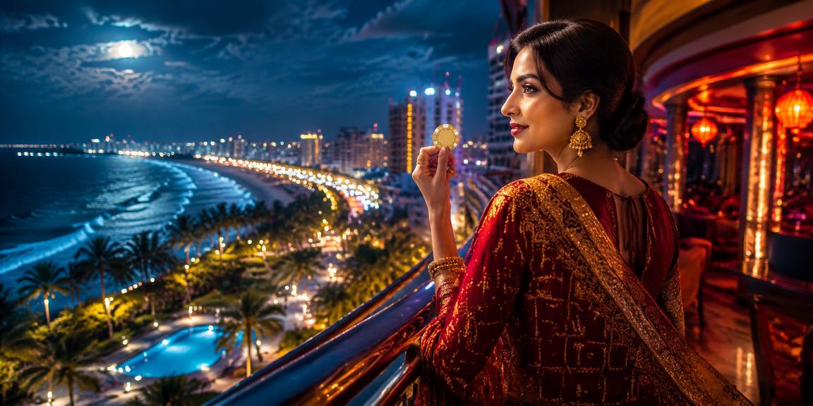 ngot777 ngot777-এ জমা, উত্তোলন ও যাচাইকরণ