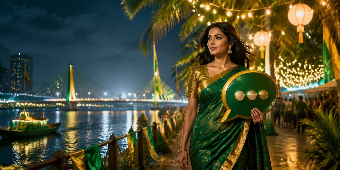 ngot777 ngot777 অ্যাকাউন্ট যাচাইকরণ