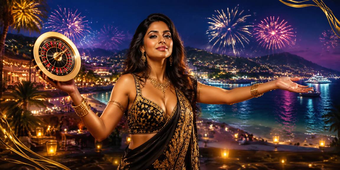 ngot777 বিচ ভলিবল বেট