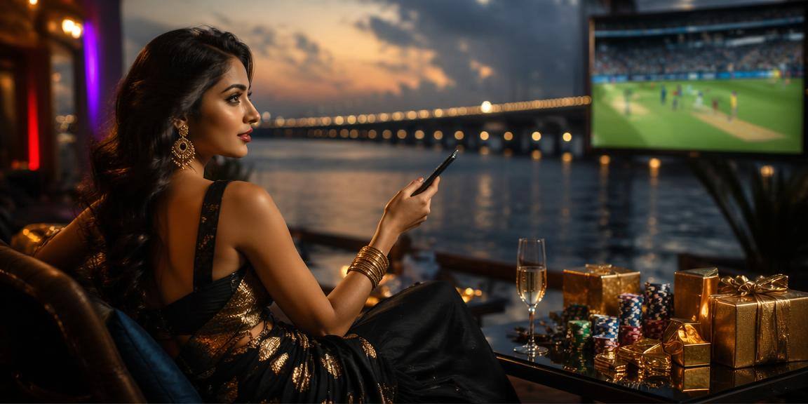 ngot777 ক্যাসিনো